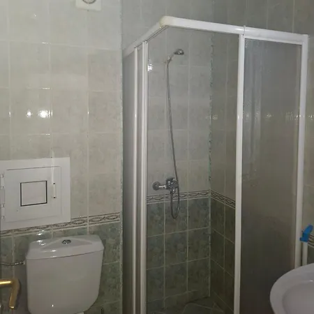 с 2 спални в Sluneční pobřeží
