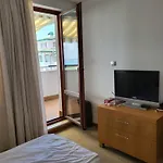 Lejlighed с 2 спални в Sunny Beach