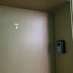с 2 спални в * Slantchev Briag