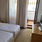 с 2 спални в Lejlighed Sunny Beach