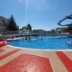 с 2 спални в Appartement