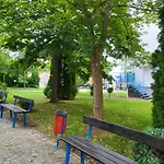 Lejlighed с 2 спални в *