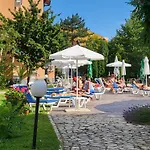 Appartement с 2 спални в