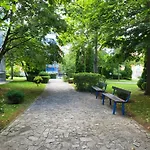 с 2 спални в Lejlighed *