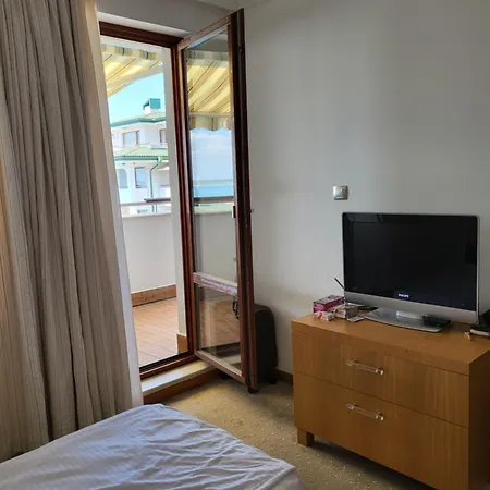 Apartamento с 2 спални в Sunny Beach
