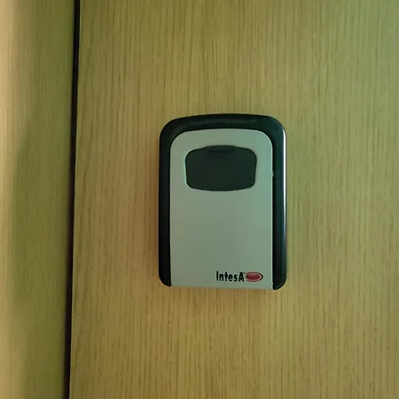 с 2 спални в Appartement Slantchev Briag