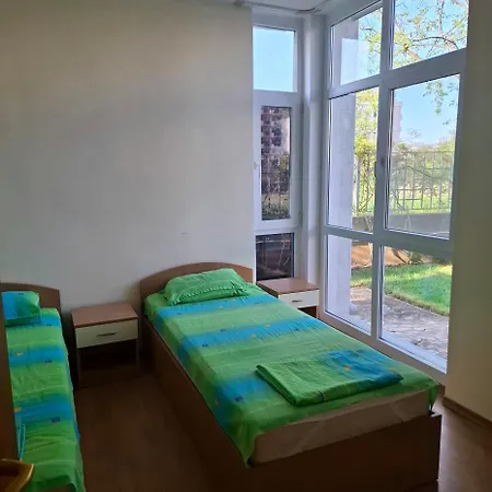 Lejlighed с 2 спални в Sunny Beach
