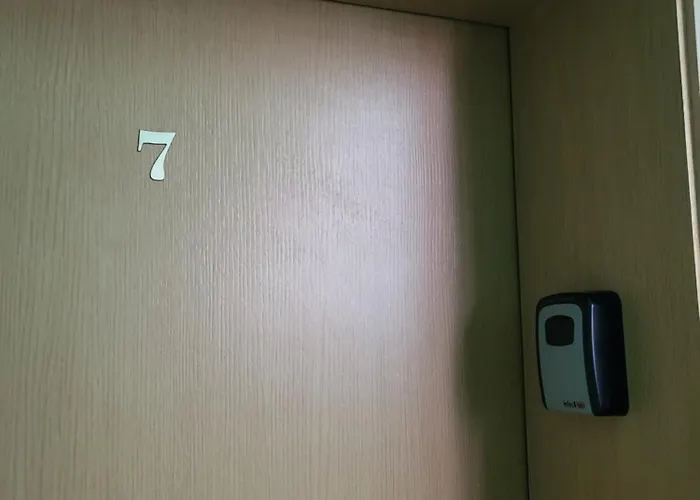 с 2 спални в * Slantchev Briag